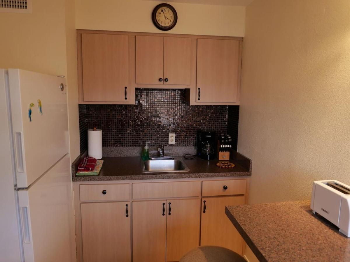 Cozy Beach Getaway Apartman Cape Canaveral Kültér fotó
